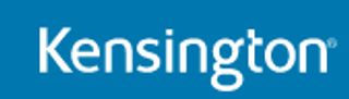 Kensington logo