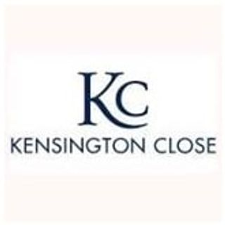 Kensington London Hotel logo