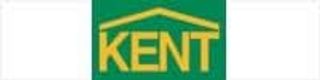 Kent logo