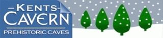 Kents Cavern logo