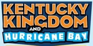 Kentucky Kingdom logo