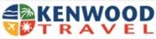 Kenwood Travel logo