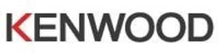Kenwood logo