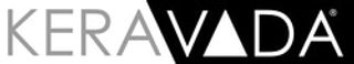 KeraVada logo