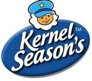 Kernel Seasons logo