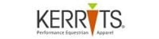 Kerrits Equestrian Apparel logo