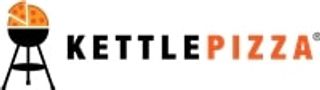 Kettlepizza logo