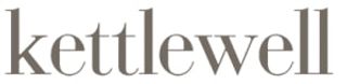 Kettlewell Colours logo