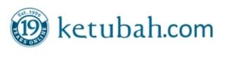 Ketubah logo