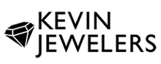 Kevin Jewelers logo