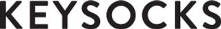 Keysocks logo