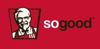 KFC logo