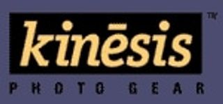 Kinesis logo
