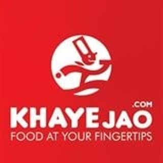 KhayeJao logo
