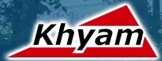 Khyam logo
