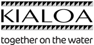 Kialoa logo