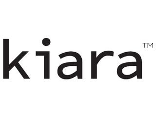 Kiara Naturals logo