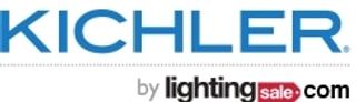 Kichler Lighting logo
