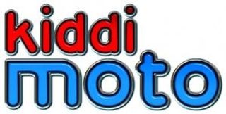 Kiddimoto logo