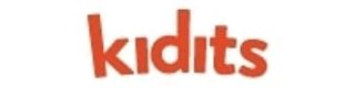 Kidits logo