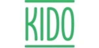 Kido Store logo