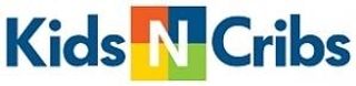 Kids N Cribs logo
