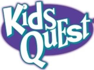 Kidsquest logo