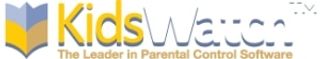 Kids Watch logo