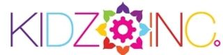 Kidzinc logo