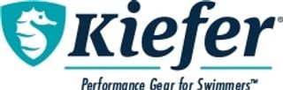 Kiefer logo