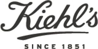Kiehl's logo