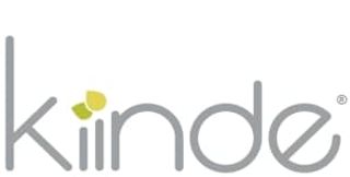 Kiinde logo