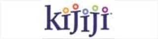 Kijiji logo