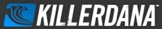 Killer Dana logo