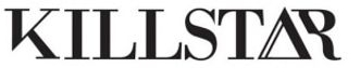 KILLSTAR logo