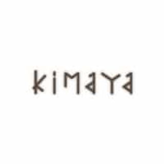 Kimaya logo