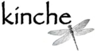 Kinche logo
