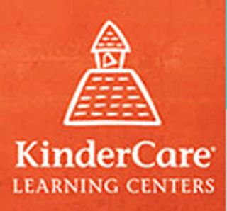 Kinder Care logo
