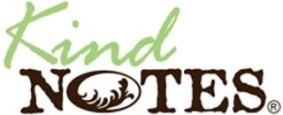 KindNotes logo