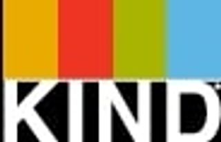 KIND logo