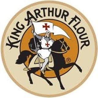 King arthur flour logo