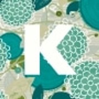 Kingdom Interiors logo