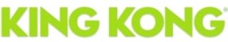 King Kong logo