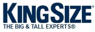 KingSize Direct logo