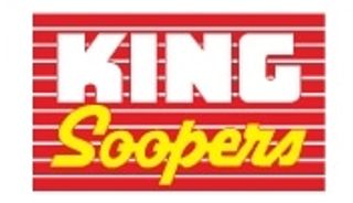 King Soopers logo
