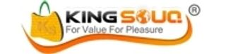 Kingsouq logo