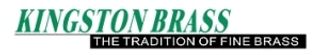 Kingston Brass logo