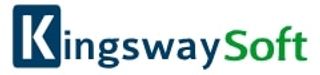 Kingsway Soft logo