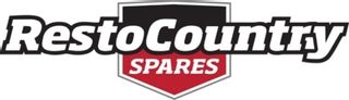 Kings Wood Country logo