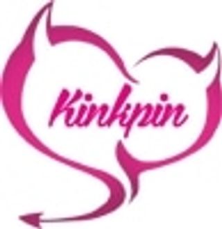 Kinkpin logo